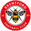 Brentford