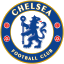 Chelsea