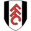 Fulham