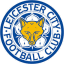 Leicester