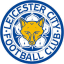 Leicester City