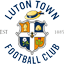 Luton Town