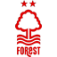 Nottingham Forest