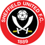 Sheffield United