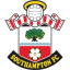 Southampton