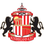 Sunderland