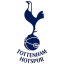 Tottenham