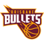 Brisbane Bullets