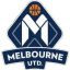 Melbourne United