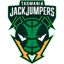 Tasmania JackJumpers