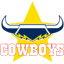 Cowboys