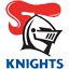 Knights