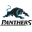 Panthers