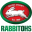 Rabbitohs