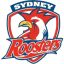 Roosters