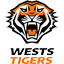 Wests Tigers