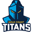 Titans