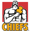 chiefs