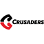 Crusaders