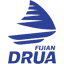 Fiji Drua