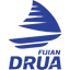 Drua