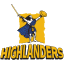 Highlanders