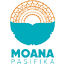 Moana Pasifika