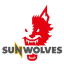 Sunwolves