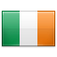 Republic of Ireland