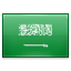 Saudi Arabia