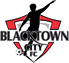 Blacktown City FC