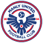 Manly United