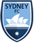 Sydney FC