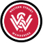 Western Sydney Wanderers FC