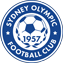 Sydney Olympic