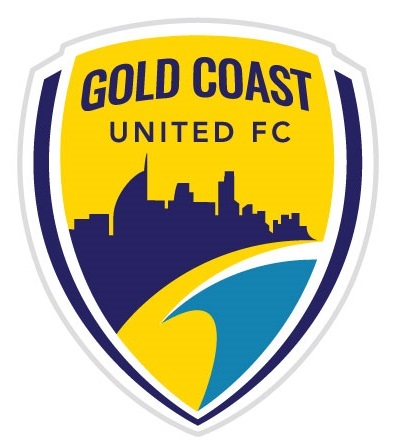 Gold Coast United