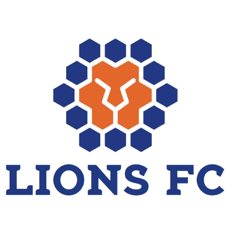 Lions FC