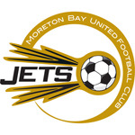 Moreton Bay United