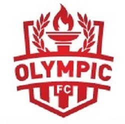 Olympic FC