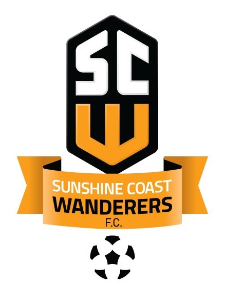 Sunshine Coast Wanderers