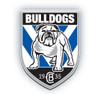 Bulldogs