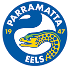 Eels