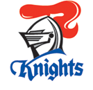 Knights