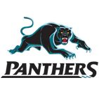 Panthers