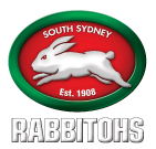 Rabbitohs