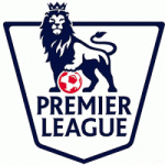English Premier League Round 10 Betting Tips