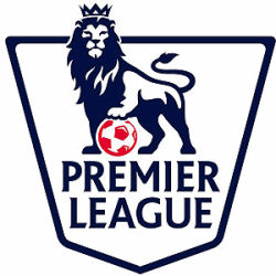 EPL logo