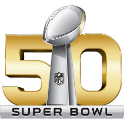 Super Bowl 50