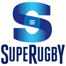 2016 Super Rugby final