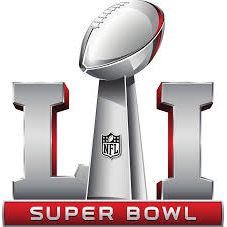 Super Bowl LI